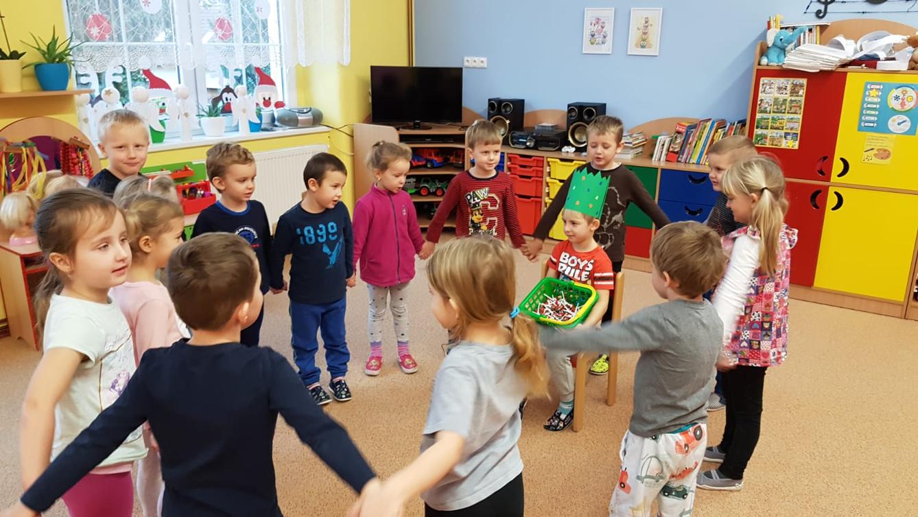 Slavíme: Štěpánek K., Vanesska a Klárka - narozeniny - 2