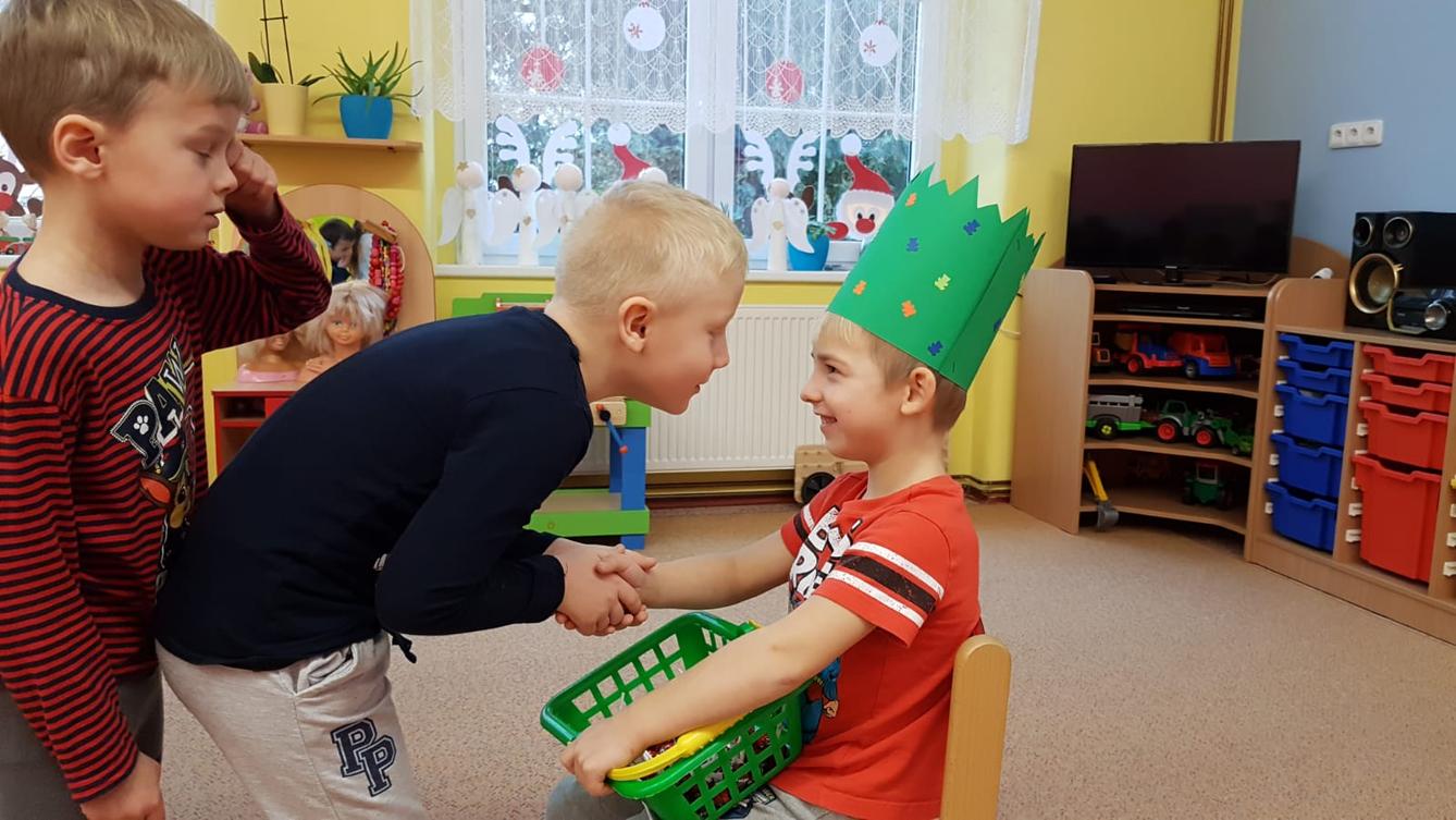 Slavíme: Štěpánek K., Vanesska a Klárka - narozeniny - 6