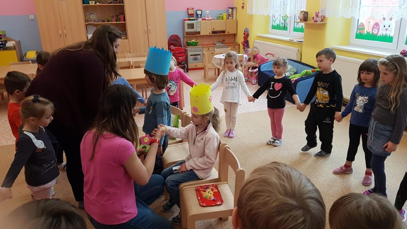 Slavíme! Beník a Markétka - narozeniny:-) - 5