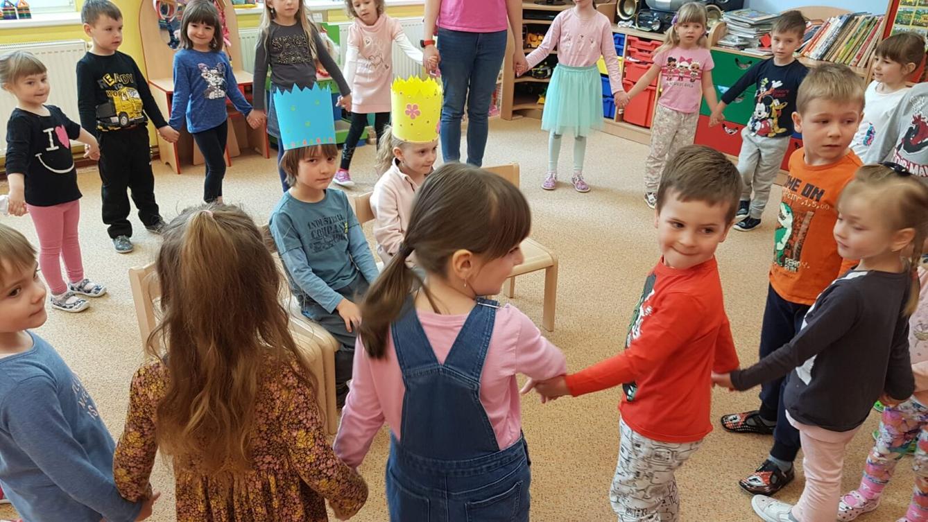 Slavíme! Beník a Markétka - narozeniny:-) - 6