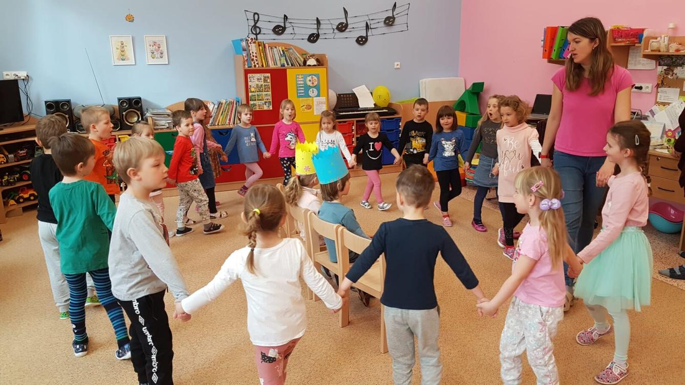 Slavíme! Beník a Markétka - narozeniny:-) - 7