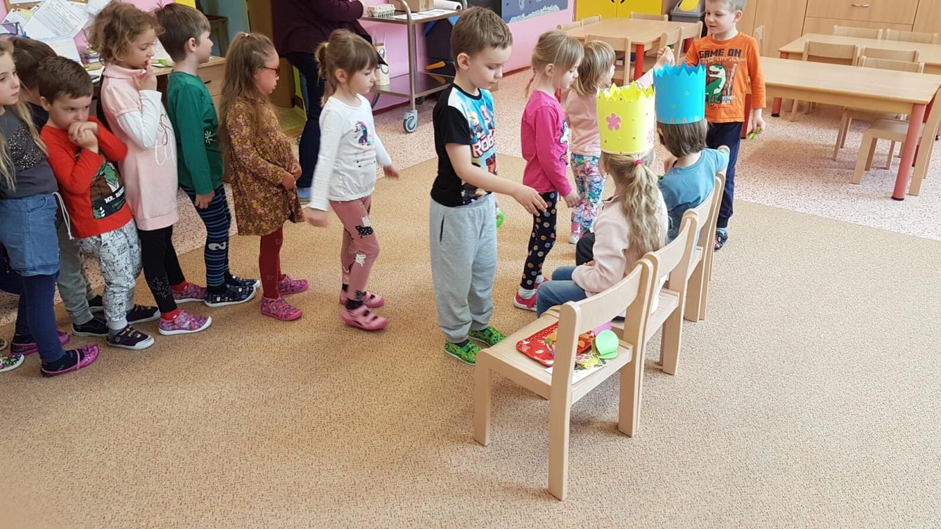 Slavíme! Beník a Markétka - narozeniny:-) - 10