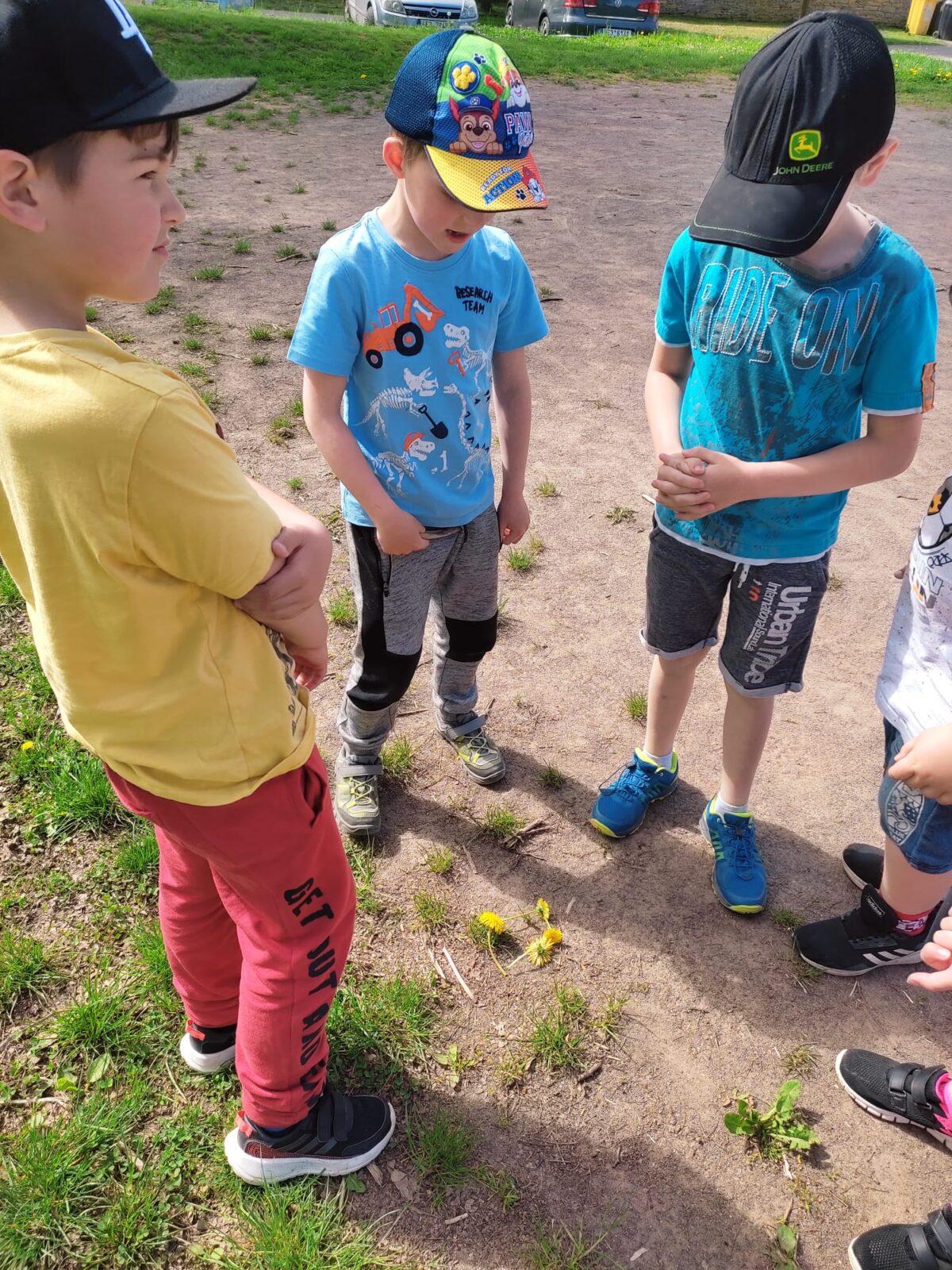 Stopovaná v 1. třídě - 11