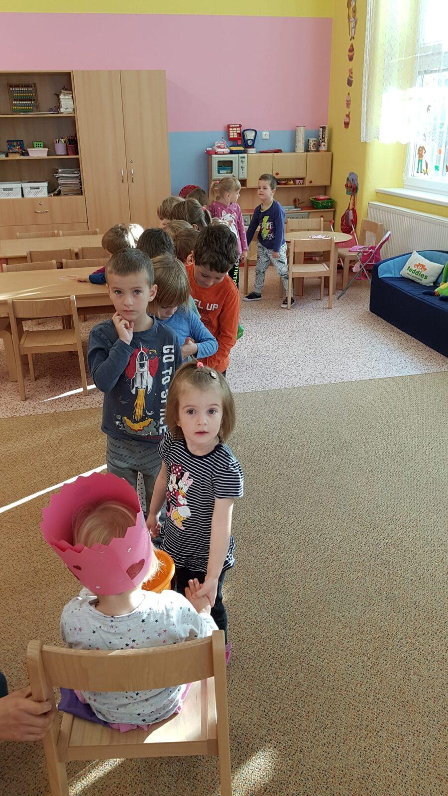 slavíme - Karolínka měla narozeniny - 6