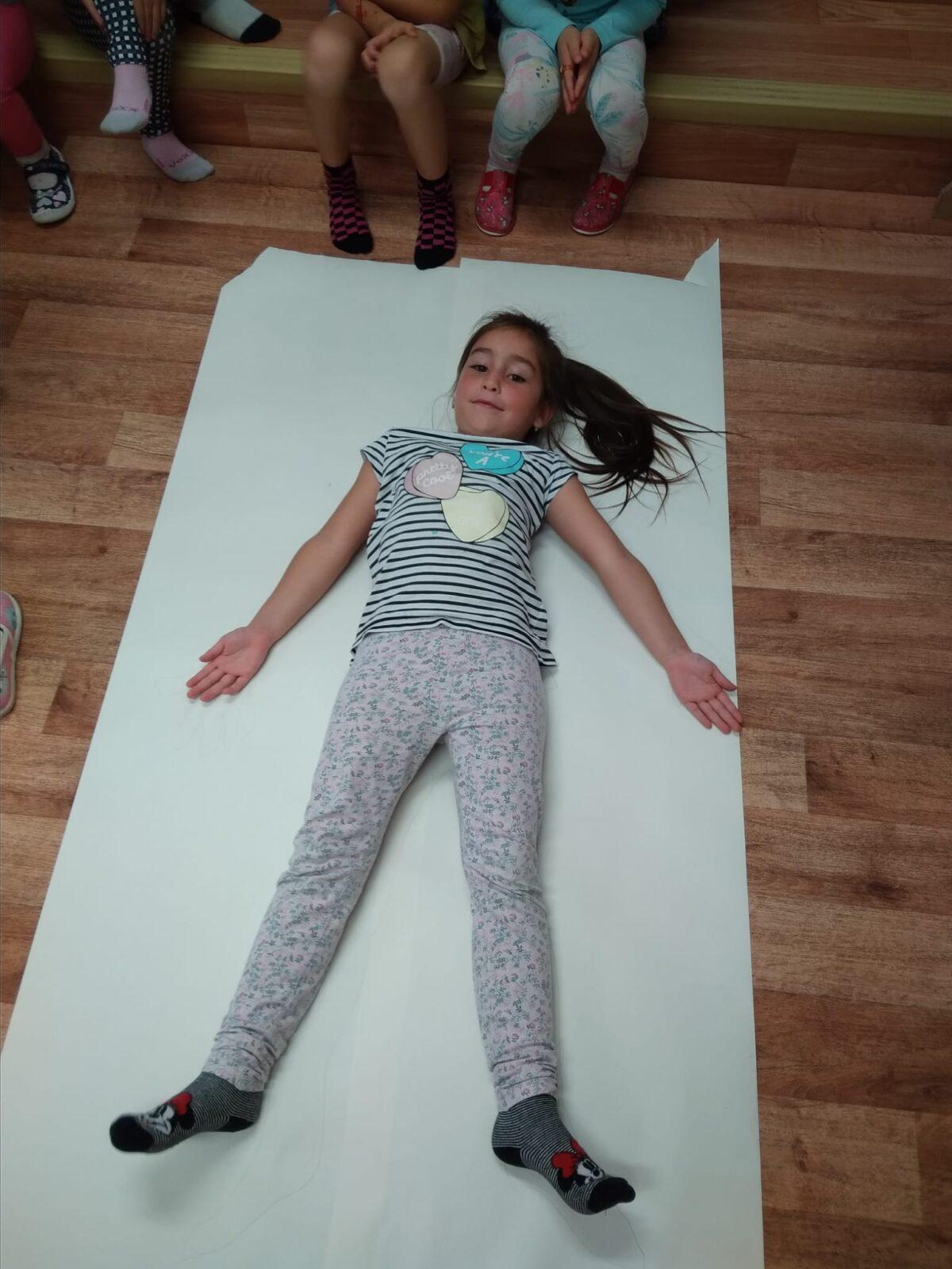 Podzim v naší školce - 61