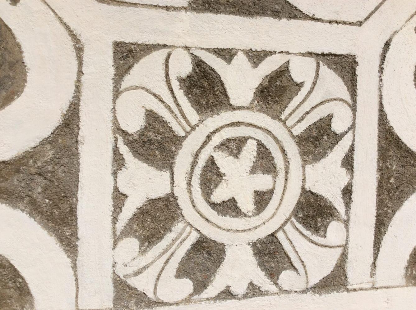 Družinový výlet do Doudleb nad Orlicí - 6