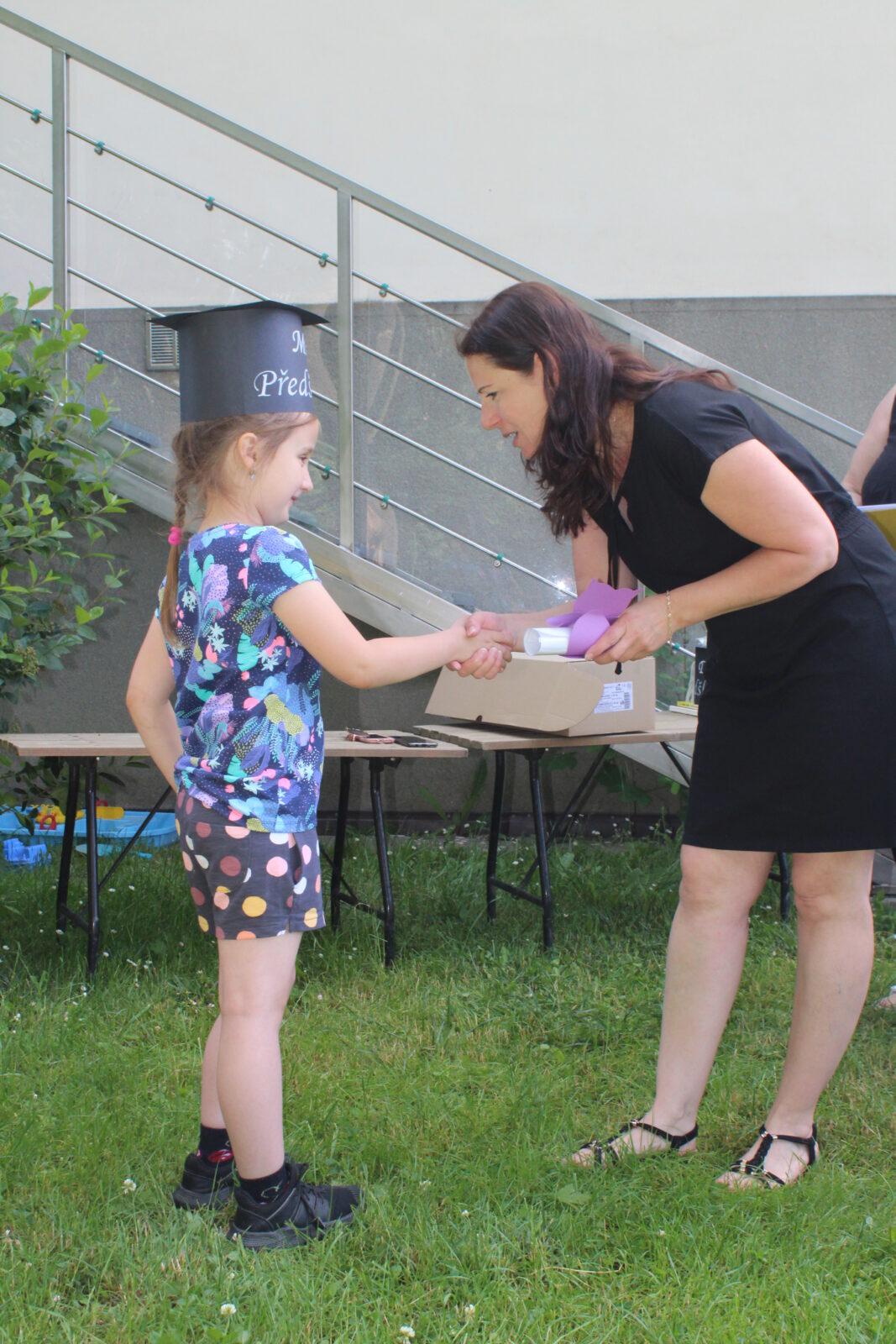 broučci+sovičky-loučení s předškoláky - 21