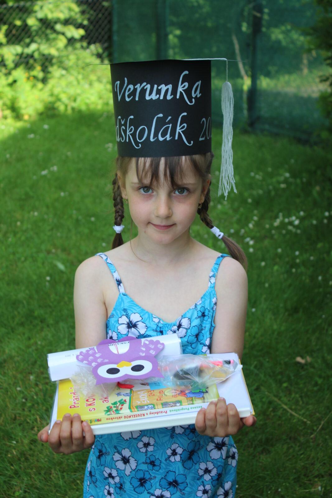 broučci+sovičky-loučení s předškoláky - 26