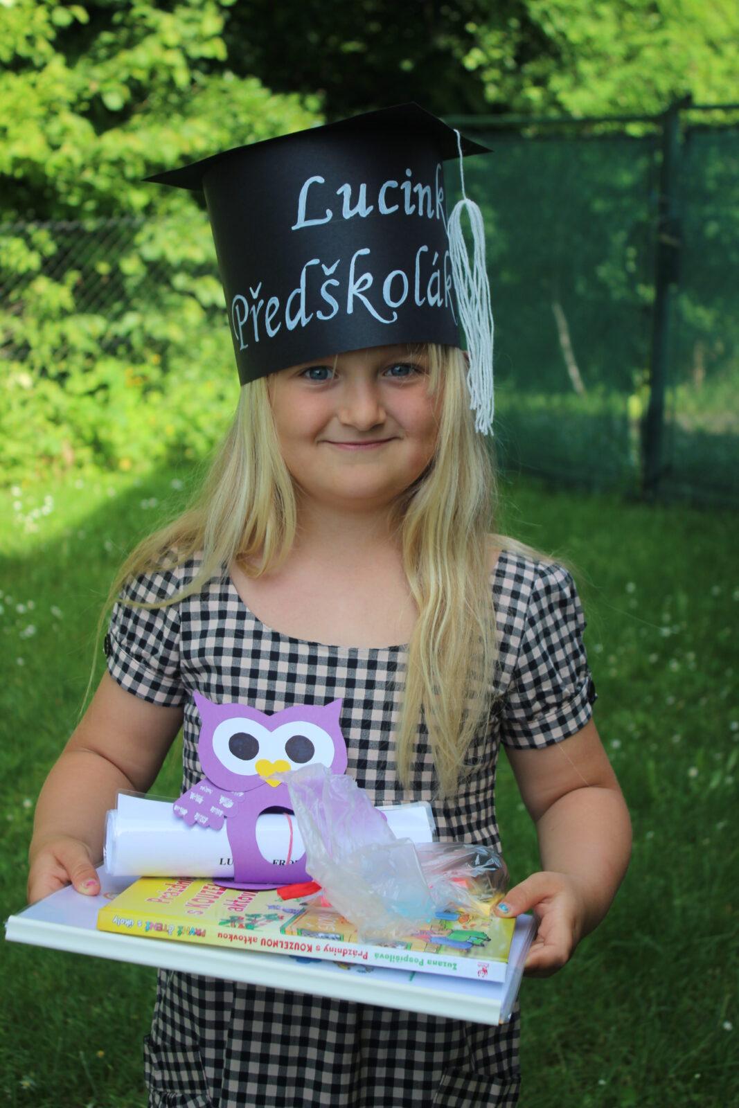 broučci+sovičky-loučení s předškoláky - 31