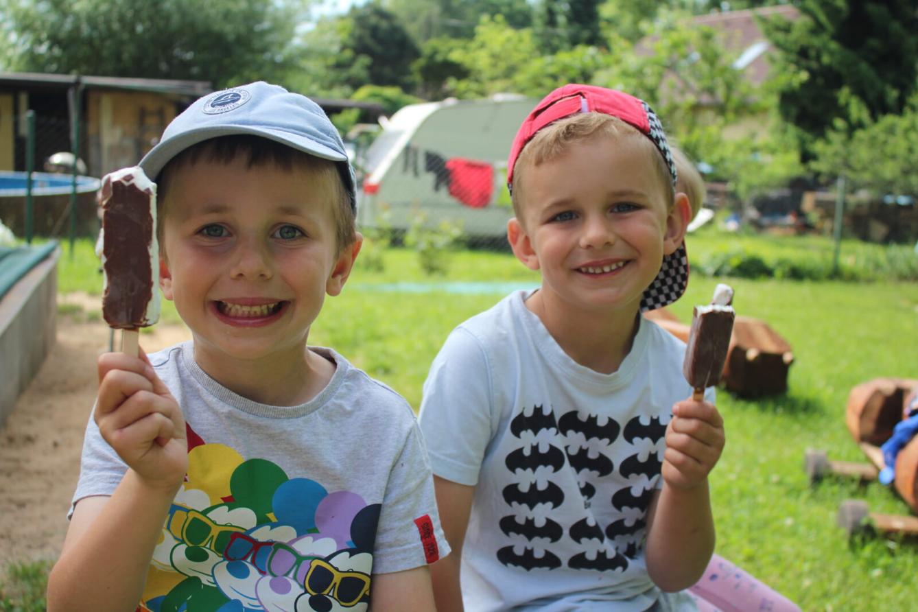 broučci+sovičky-loučení s předškoláky - 42