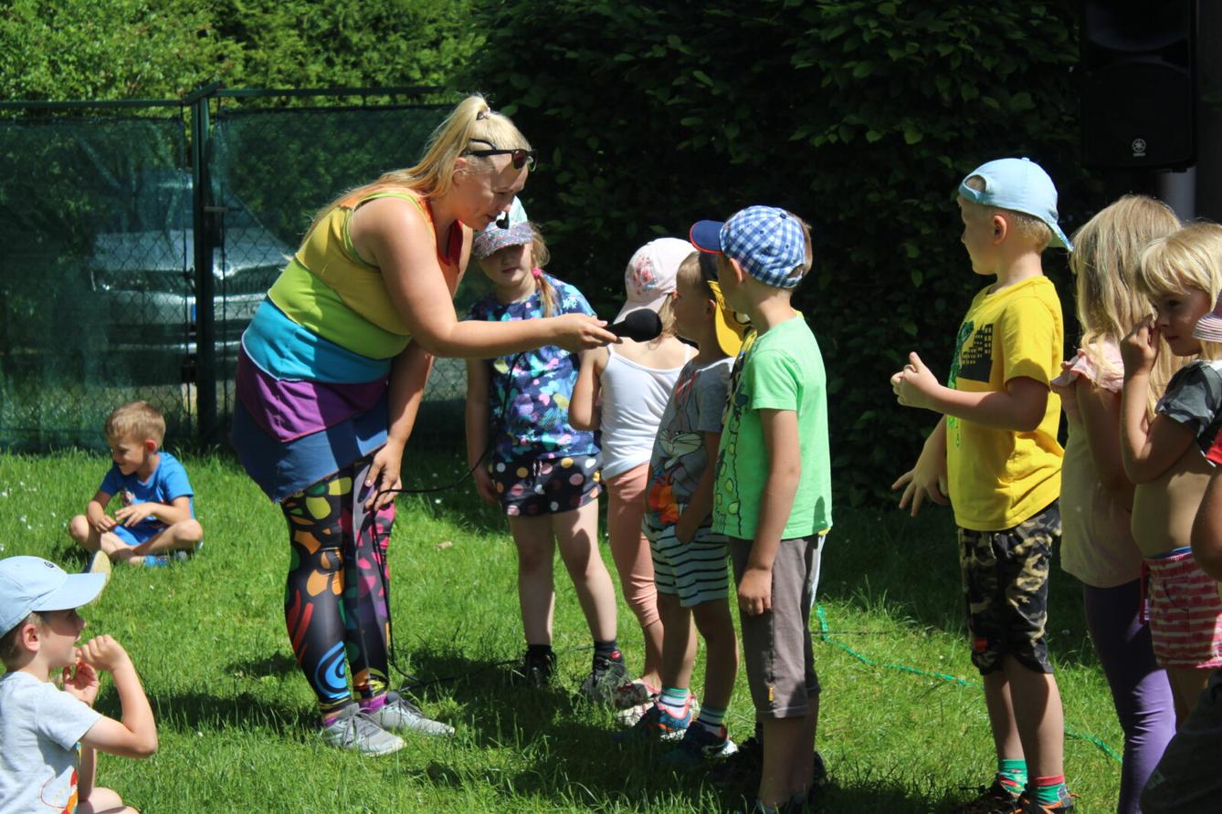 broučci+sovičky-loučení s předškoláky - 44