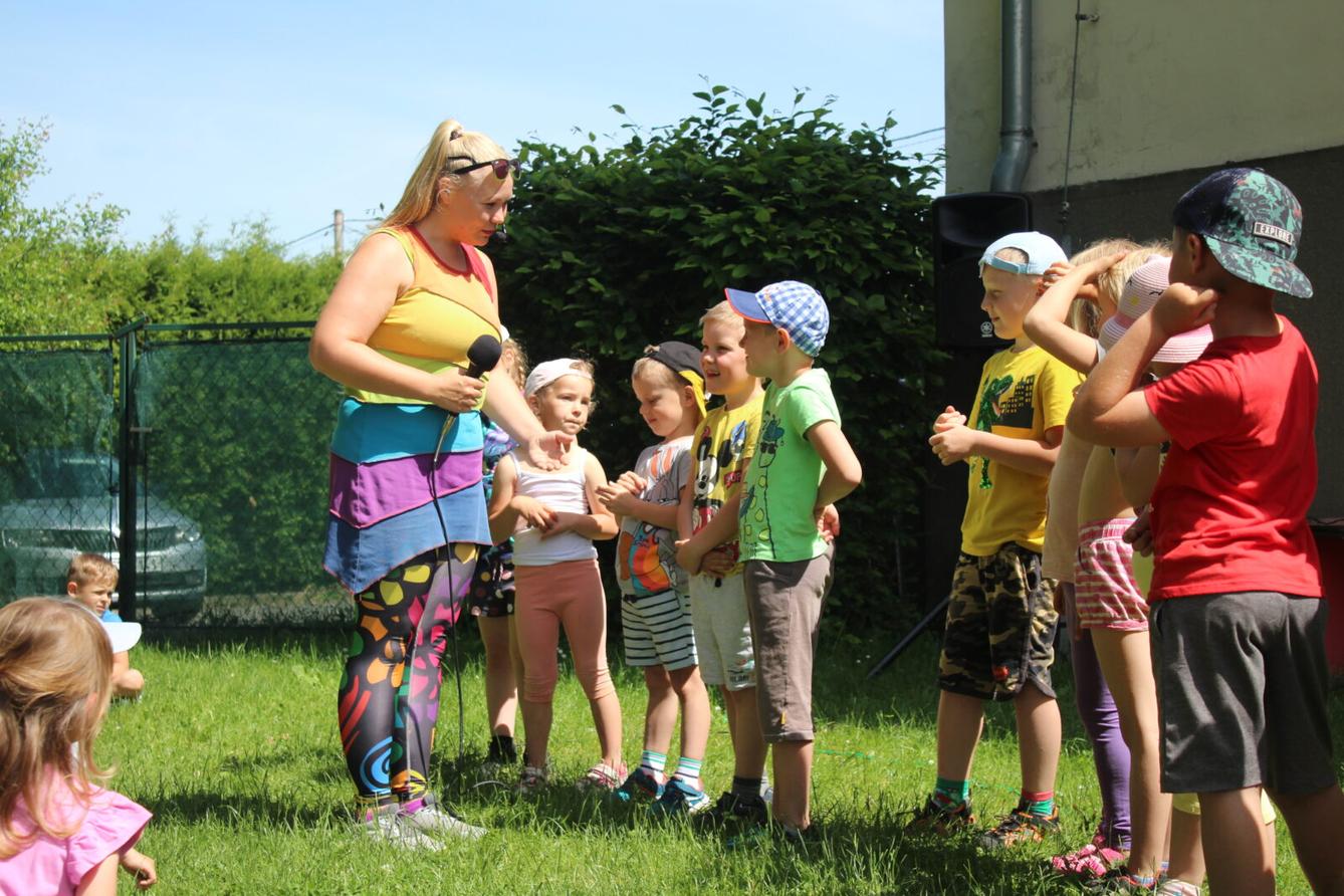 broučci+sovičky-loučení s předškoláky - 45