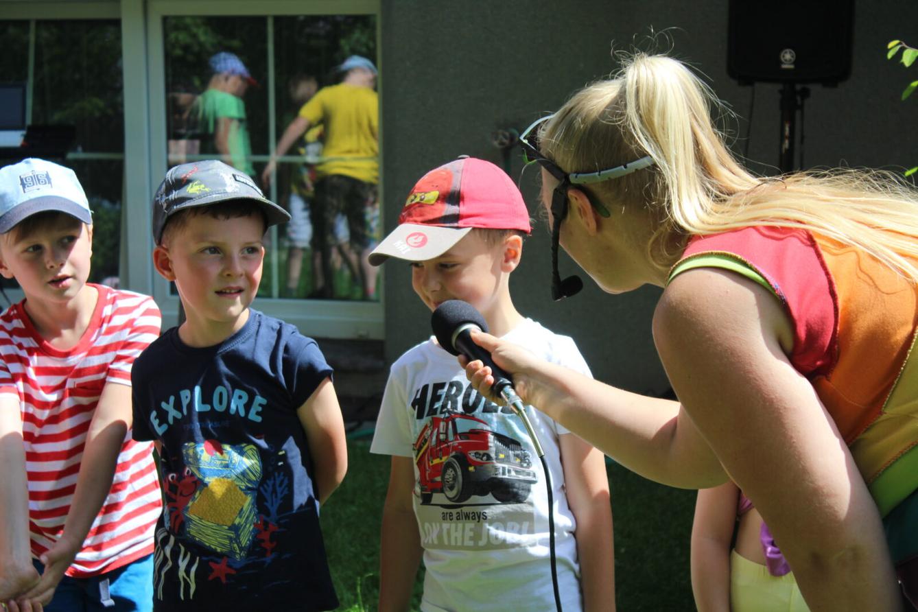 broučci+sovičky-loučení s předškoláky - 47