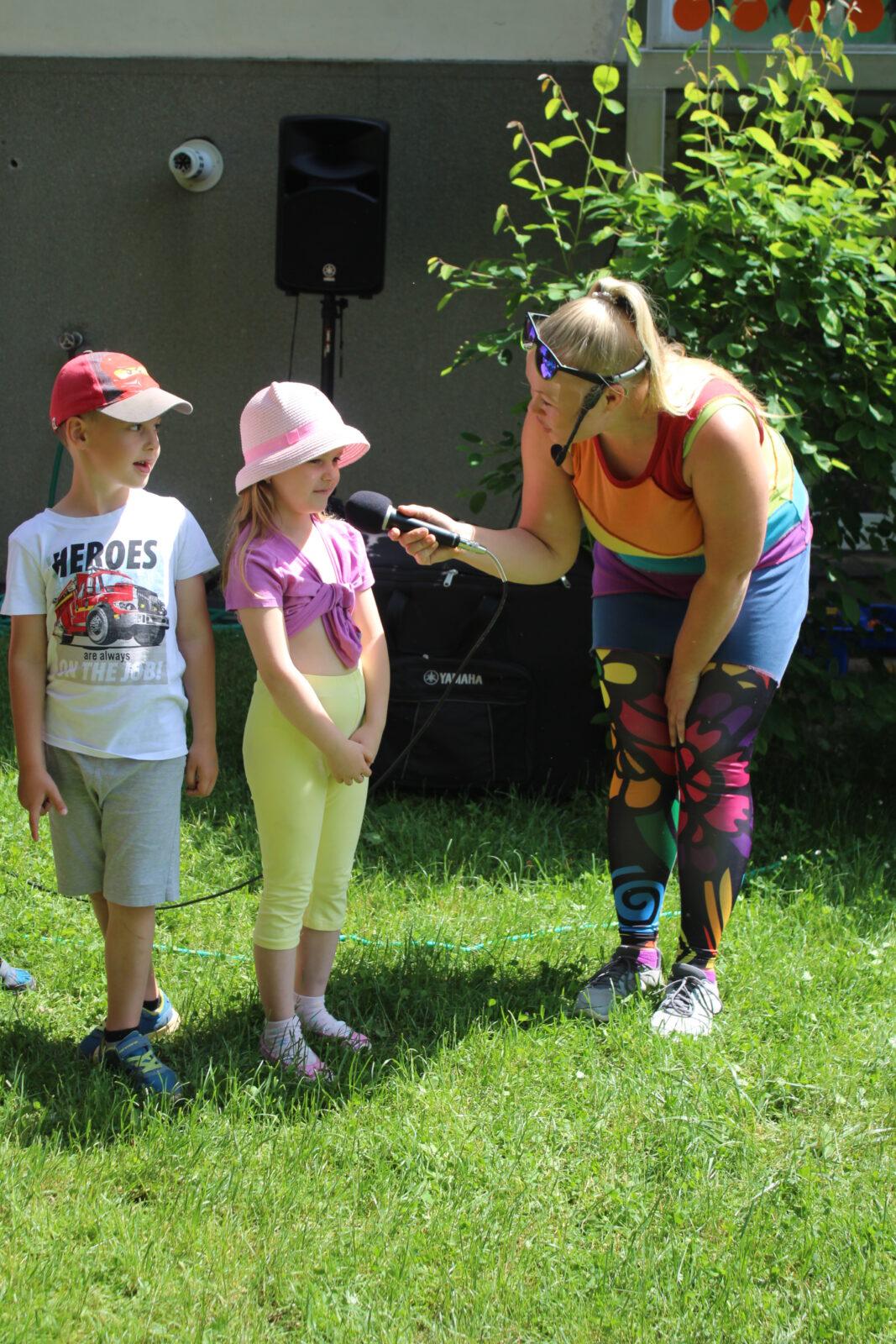 broučci+sovičky-loučení s předškoláky - 48