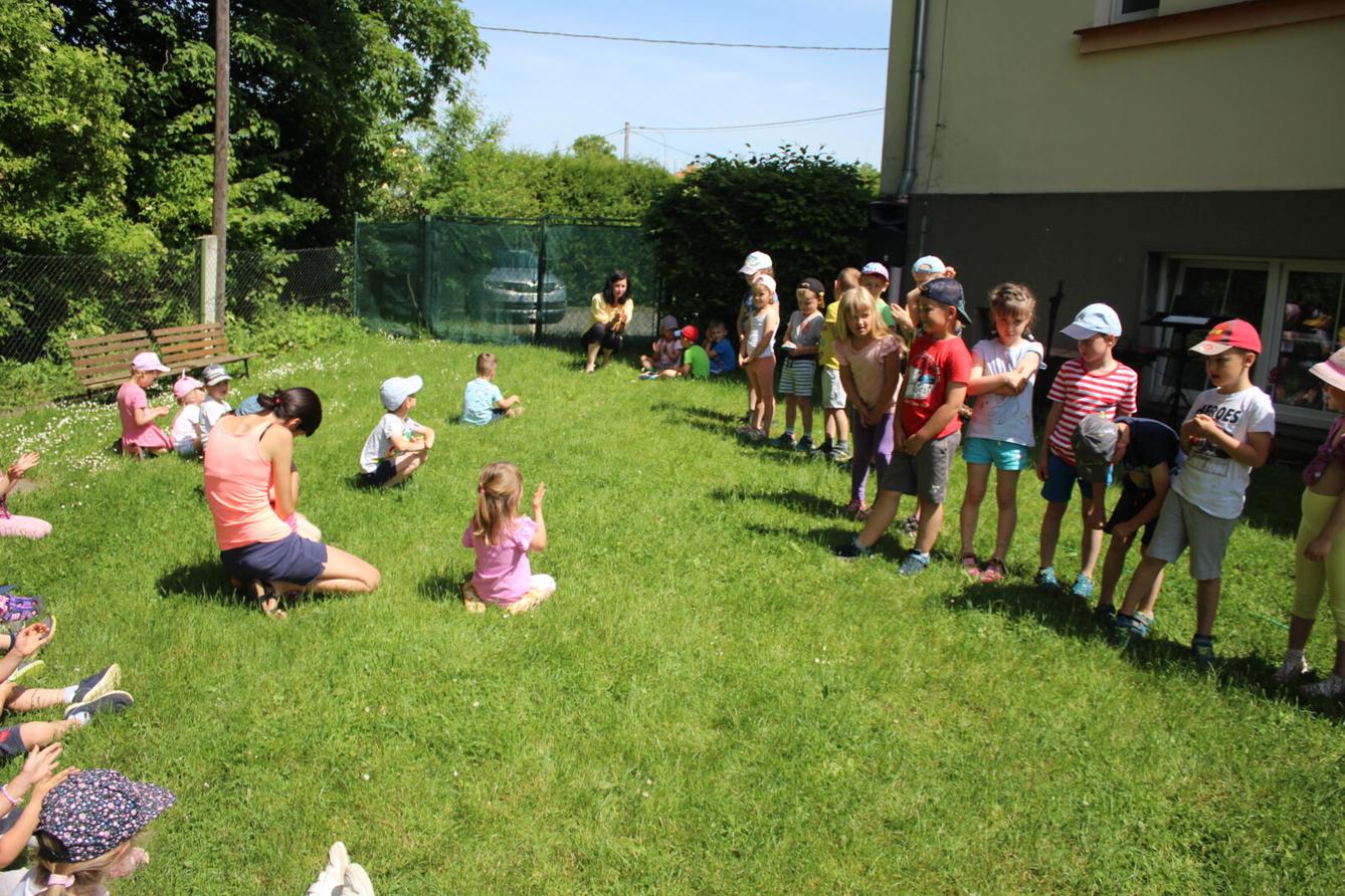 broučci+sovičky-loučení s předškoláky - 49