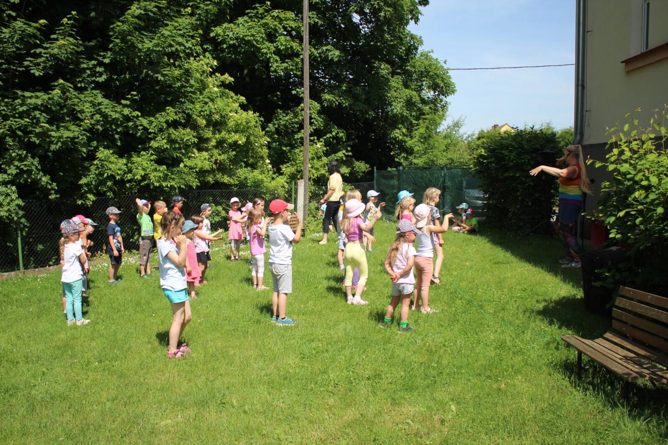 broučci+sovičky-loučení s předškoláky - 50