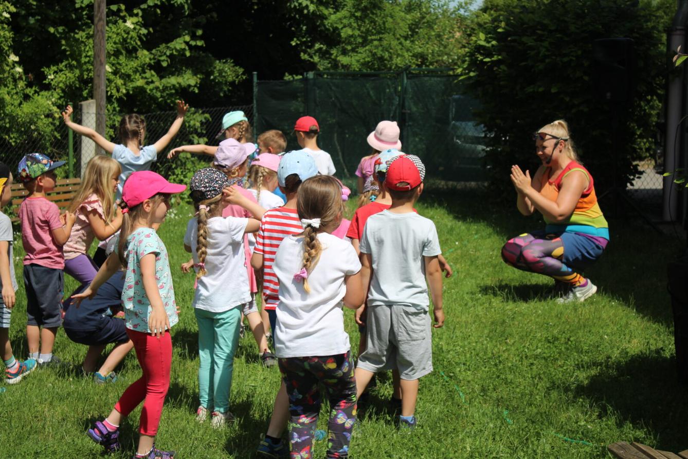 broučci+sovičky-loučení s předškoláky - 51