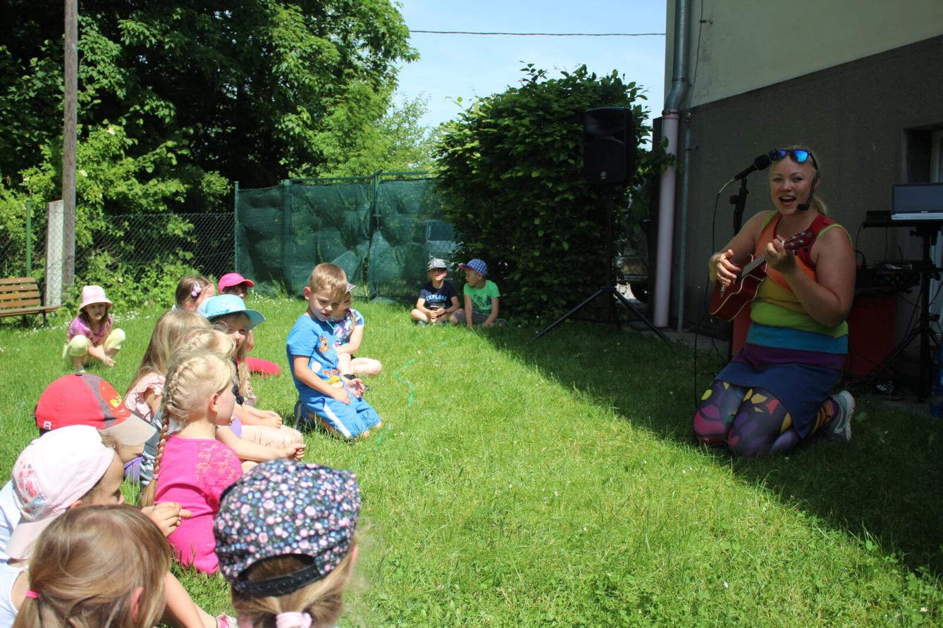 broučci+sovičky-loučení s předškoláky - 53