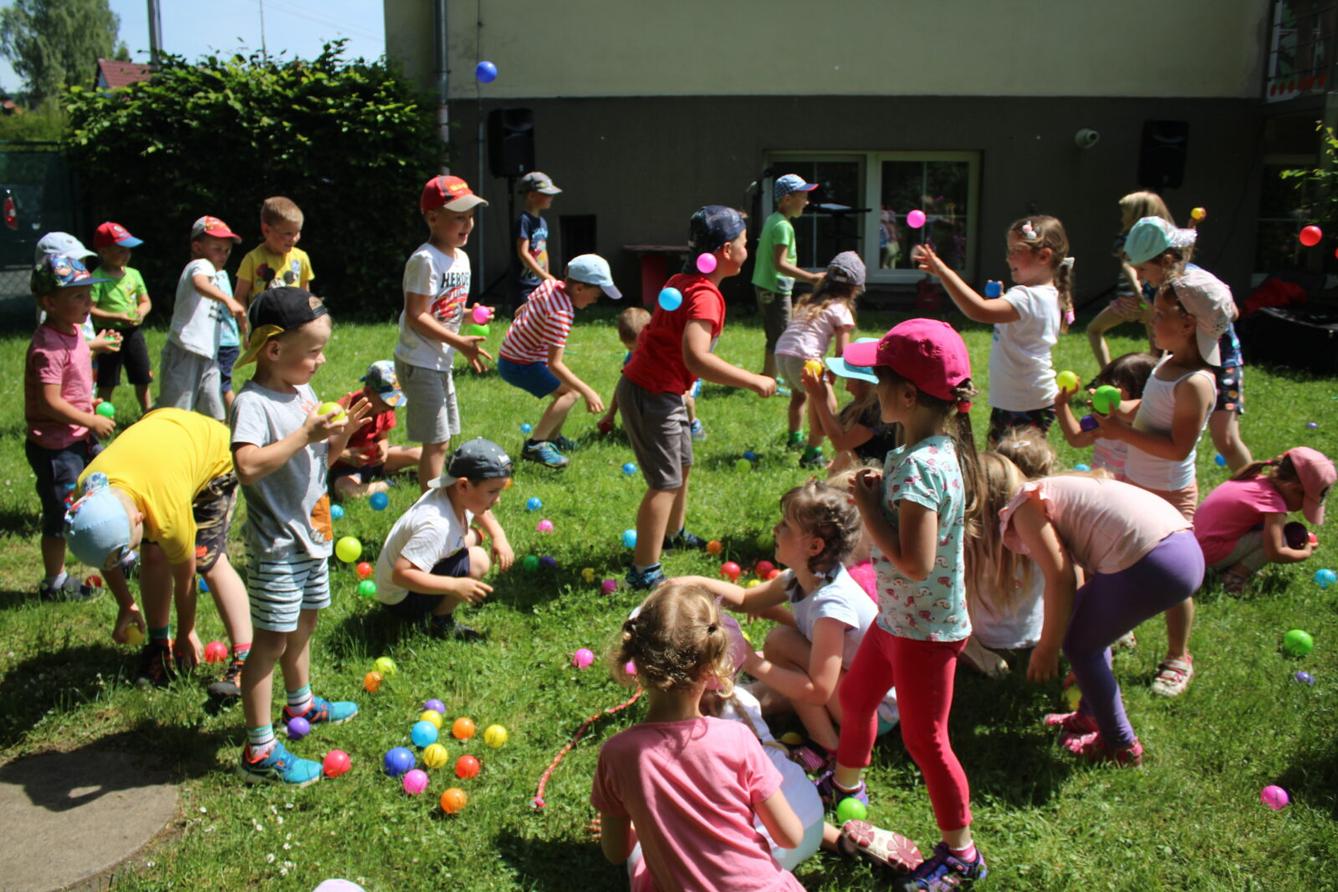 broučci+sovičky-loučení s předškoláky - 56