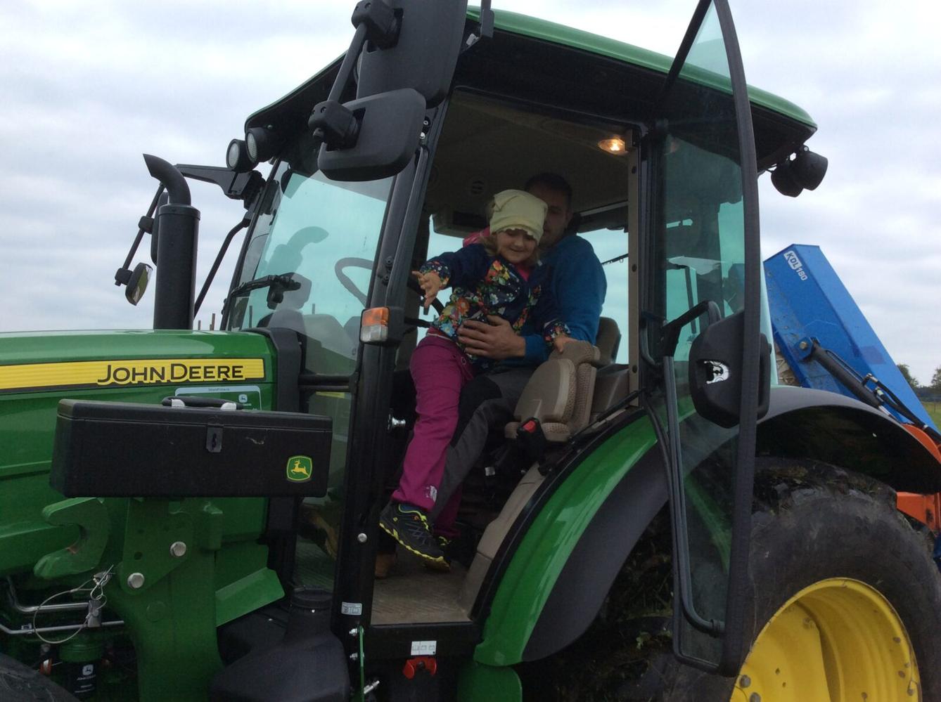 Turistický kroužek - TLAPKY - 9