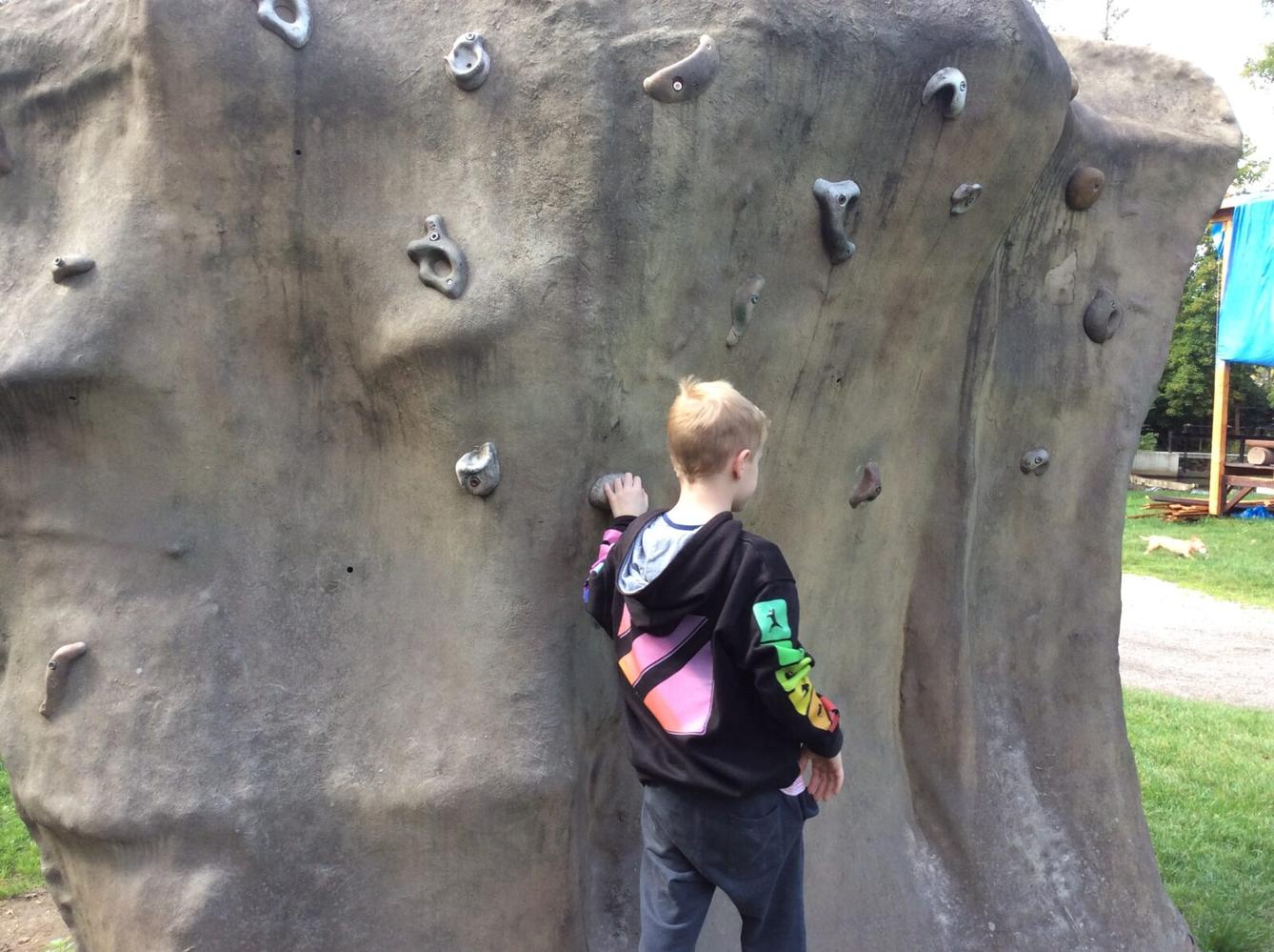 Turistický kroužek - TLAPKY - 47