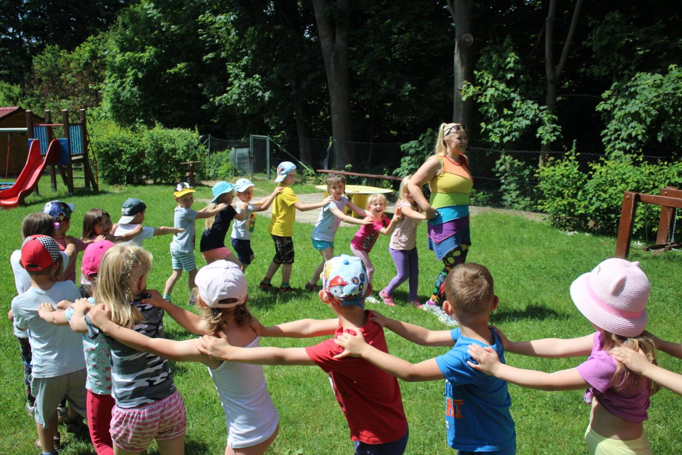 broučci+sovičky-loučení s předškoláky - 57