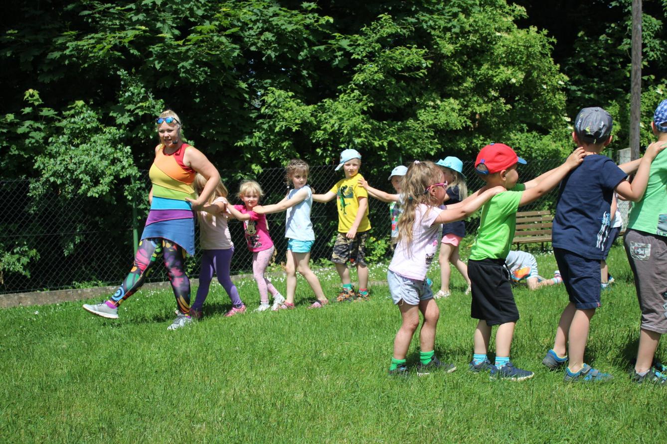 broučci+sovičky-loučení s předškoláky - 58