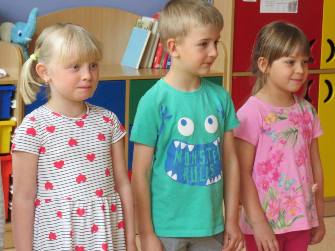 Besídka ke Dni matek - 8