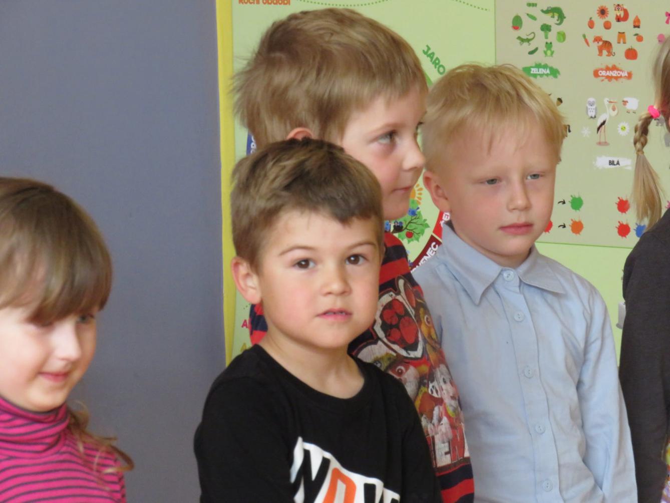 Besídka ke Dni matek - 11