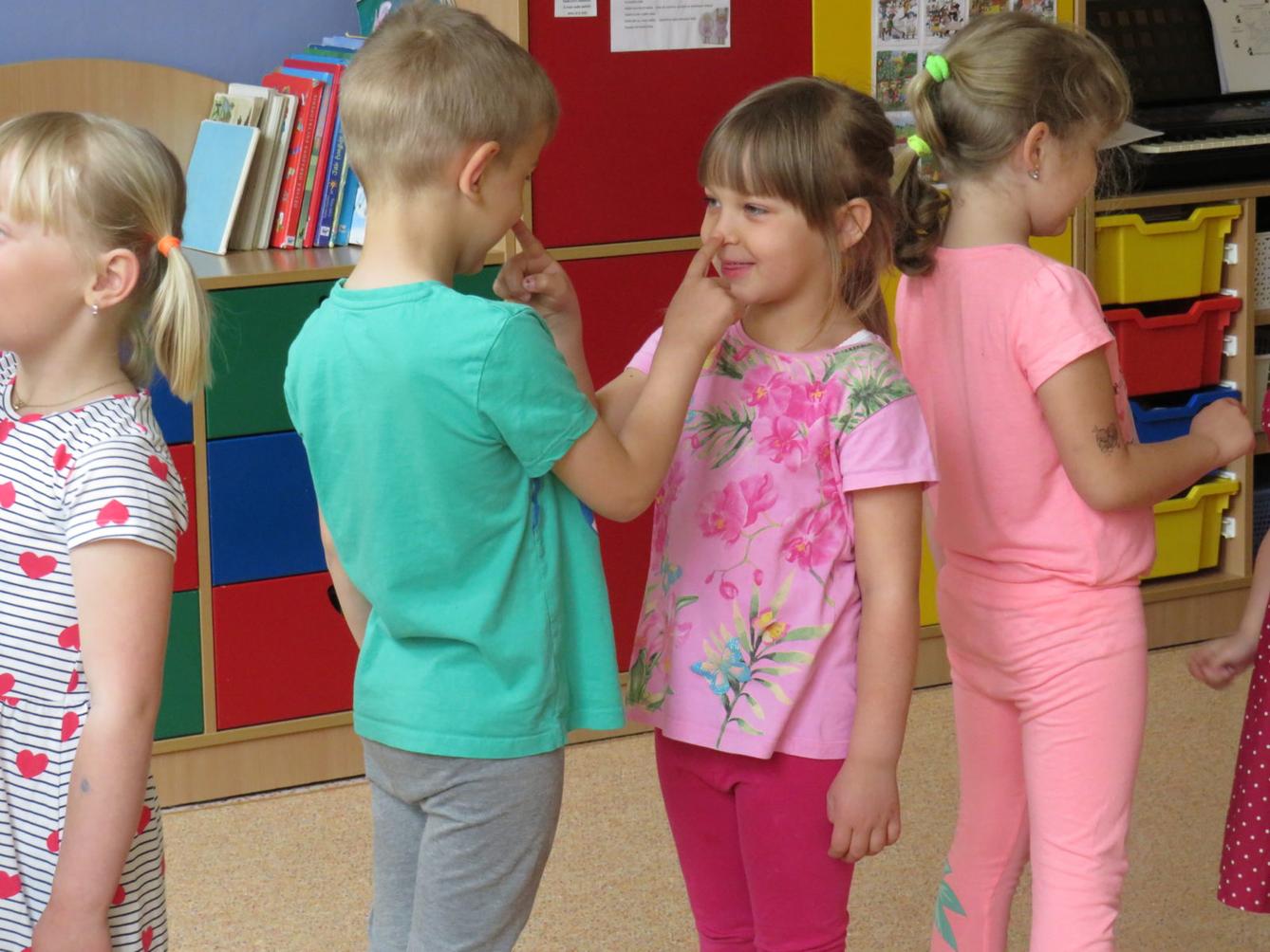 Besídka ke Dni matek - 15