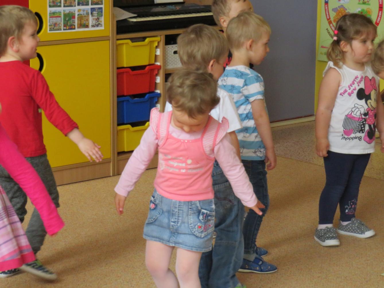 Besídka ke Dni matek - 19