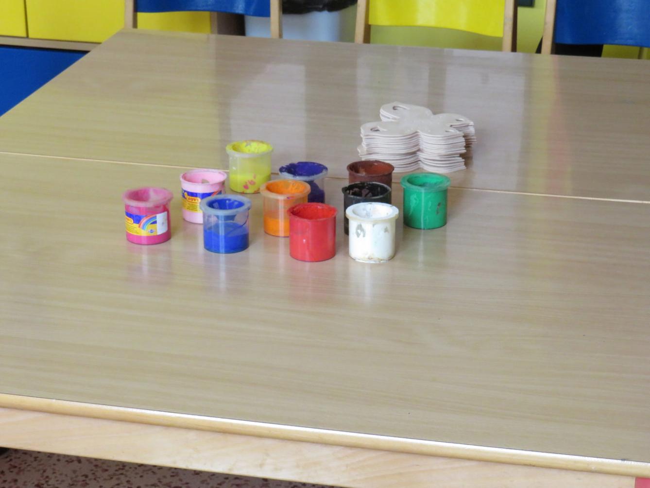 Besídka ke Dni matek - 42