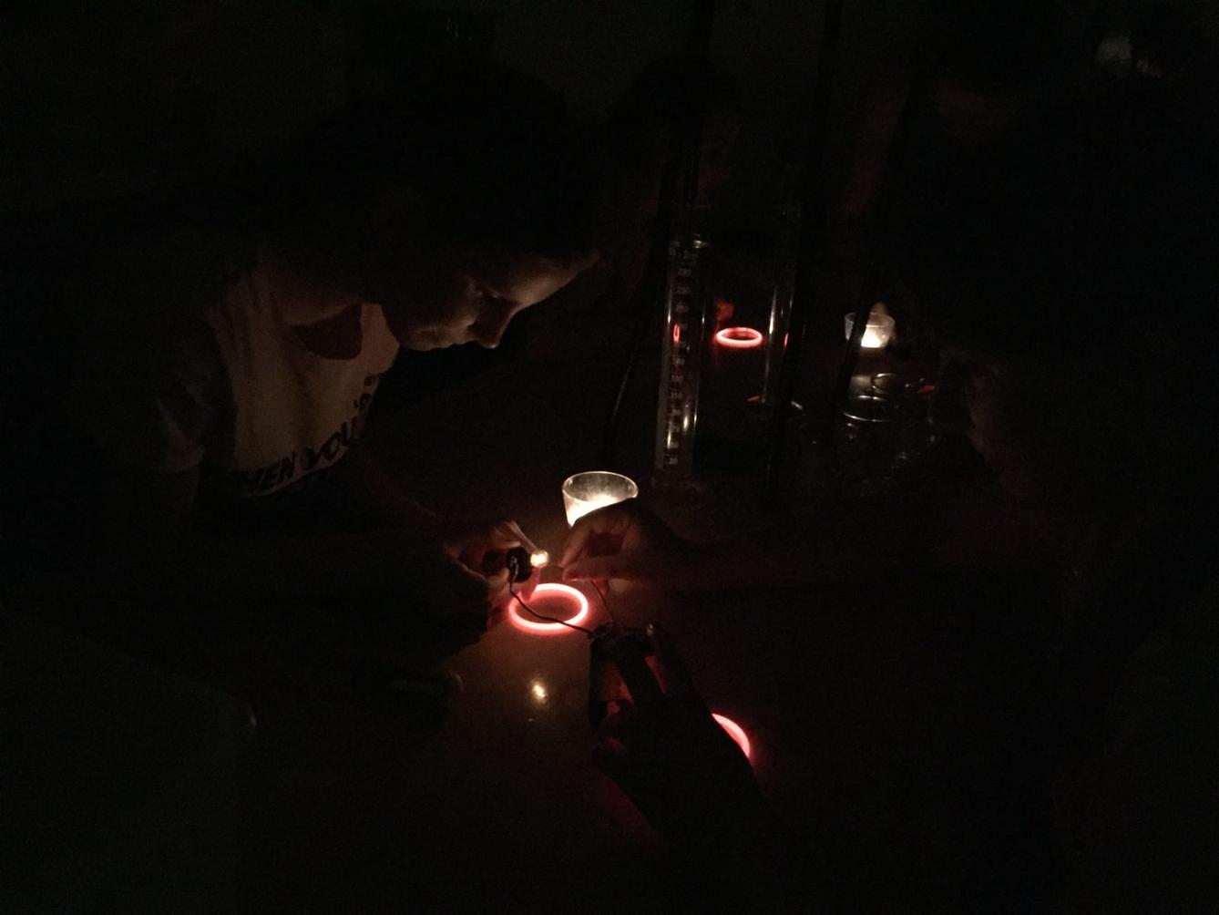 Školní výlet 6. třídy - 17