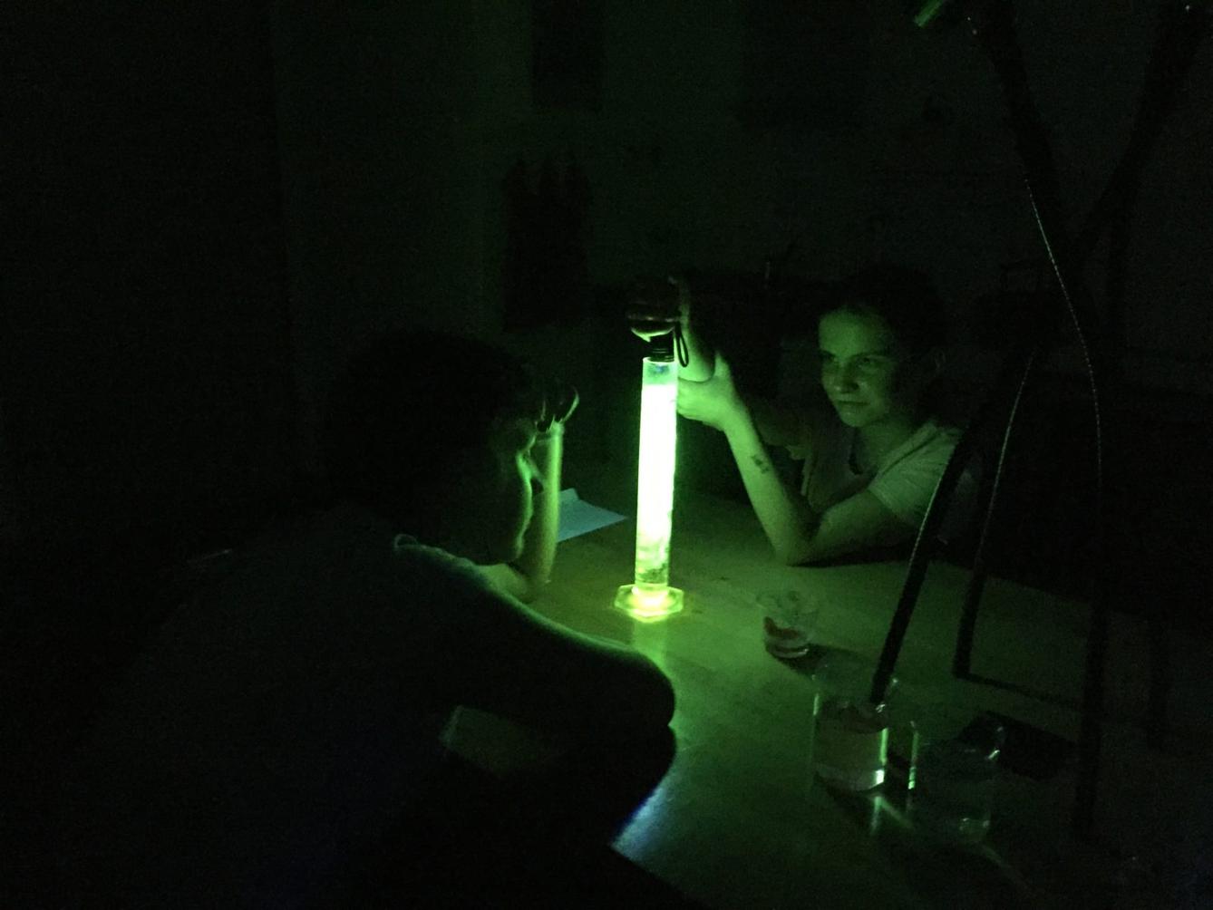 Školní výlet 6. třídy - 19