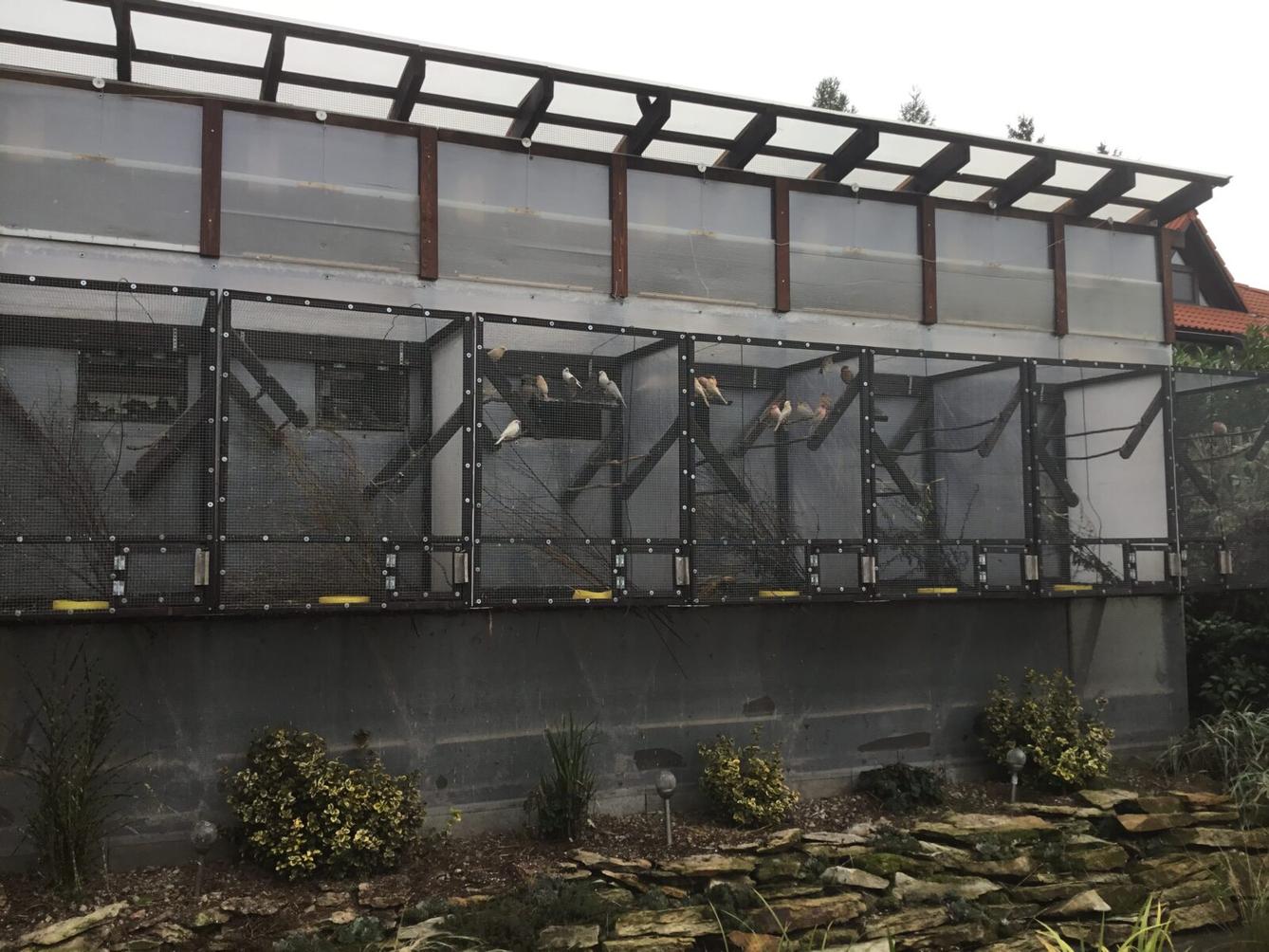 Netradiční tělocvik v 1. třídě - 14