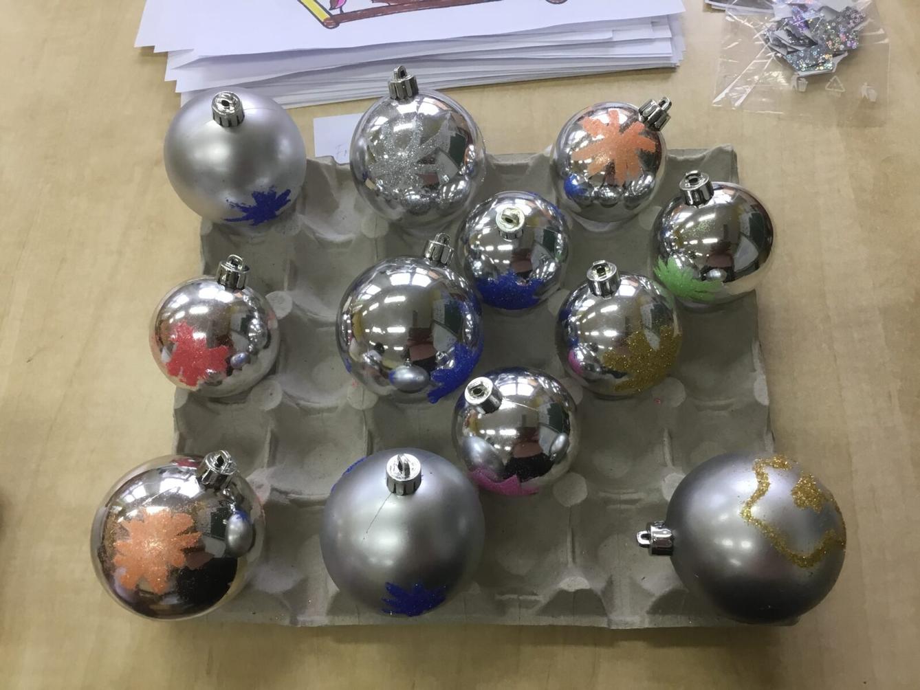 Přírodní úprava zahrady u ZŠ - 31