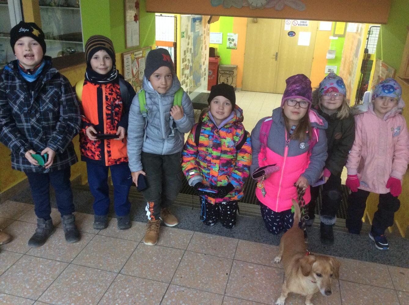 TLAPKY 3 - Libchavy - 1