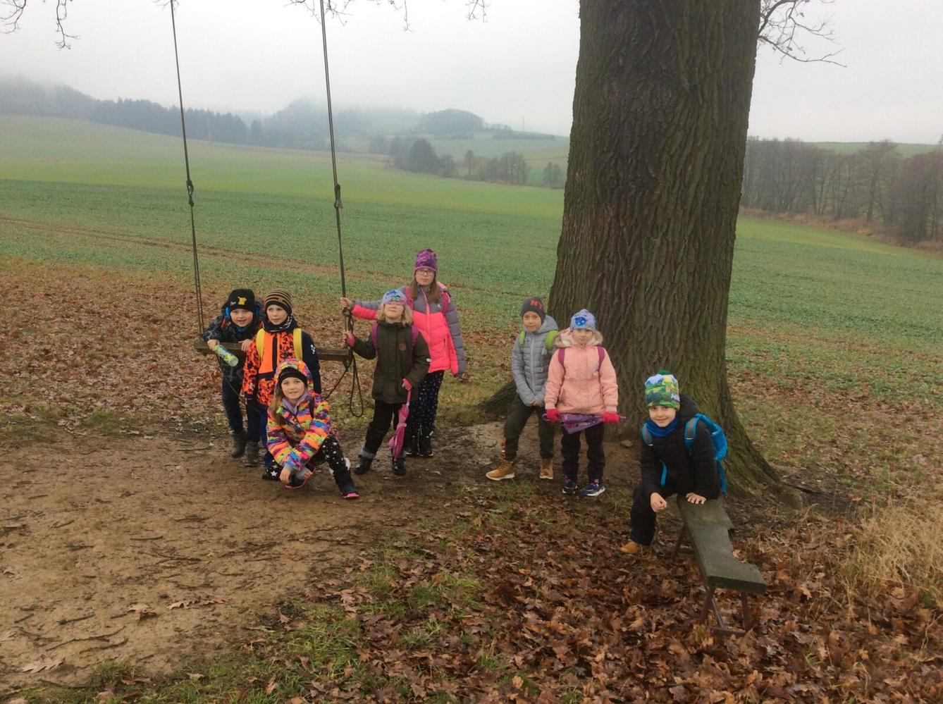 TLAPKY 3 - Libchavy - 3