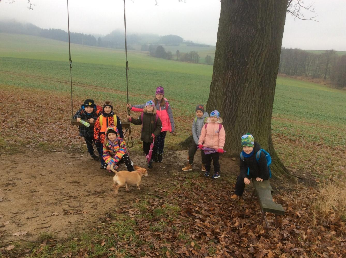 TLAPKY 3 - Libchavy - 4