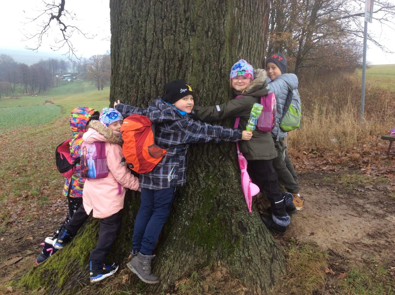 TLAPKY 3 - Libchavy - 7