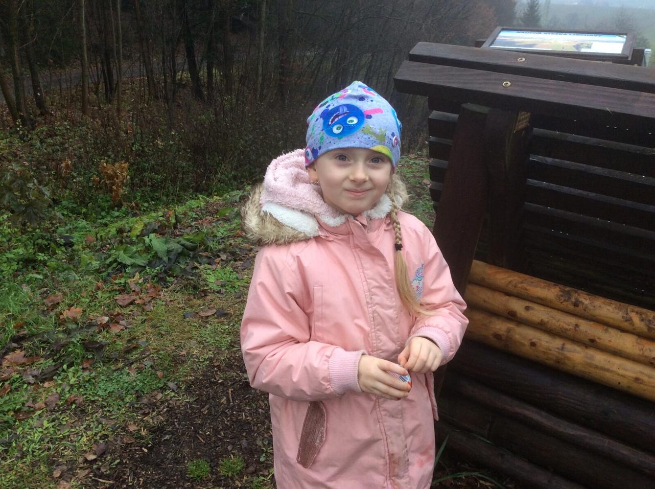 TLAPKY 3 - Libchavy - 14