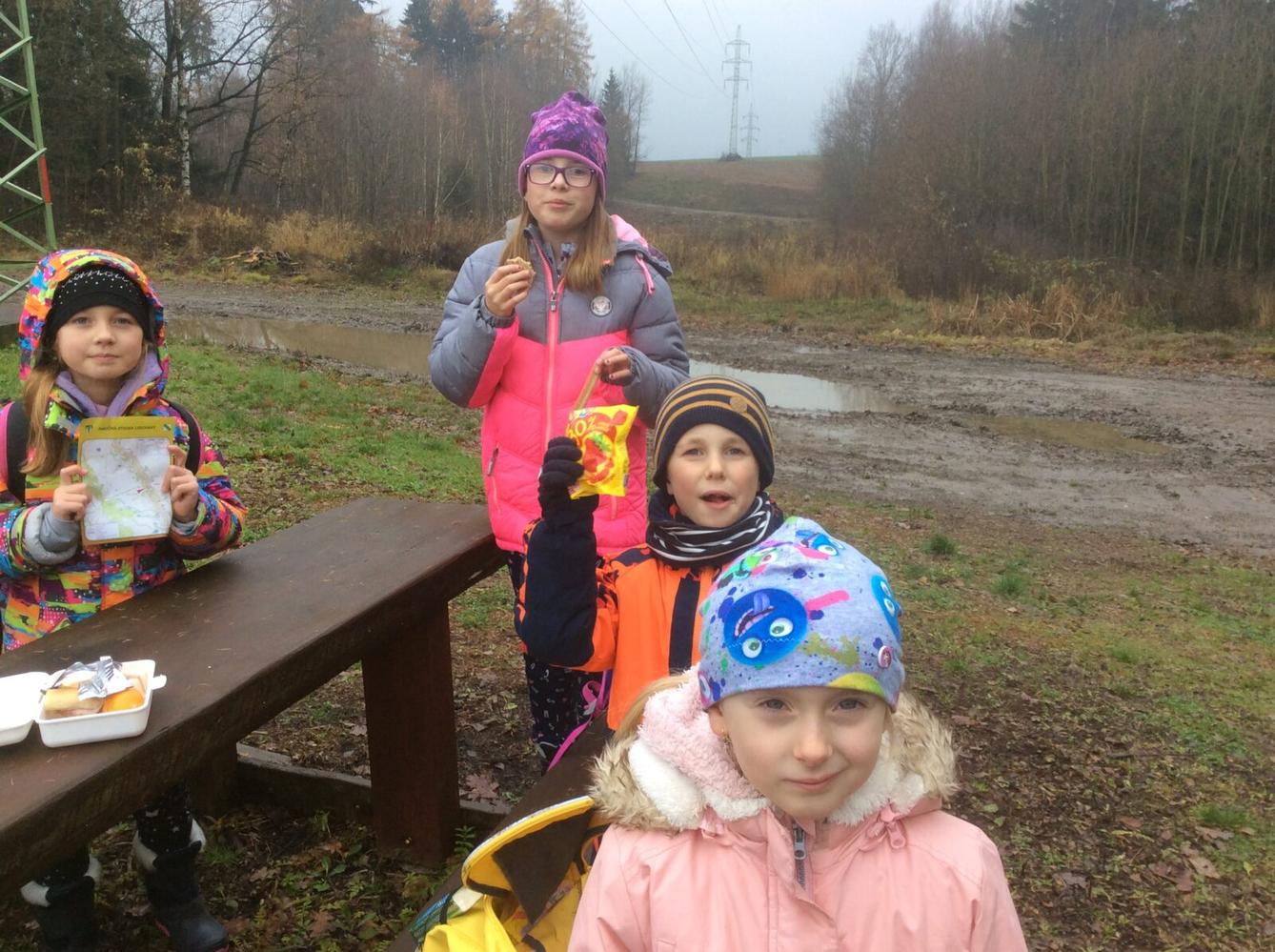 TLAPKY 3 - Libchavy - 17