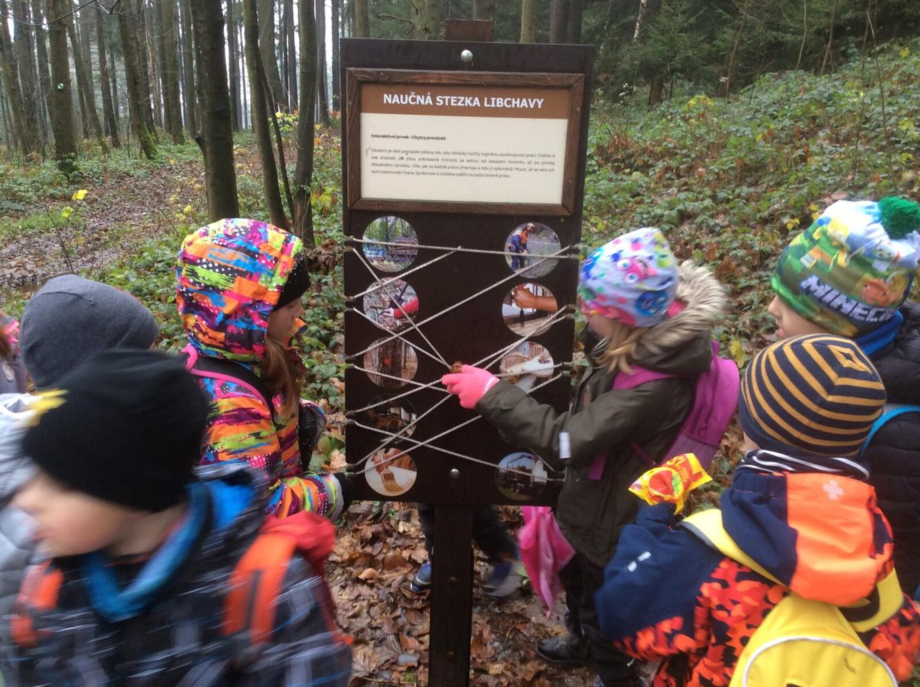 TLAPKY 3 - Libchavy - 22