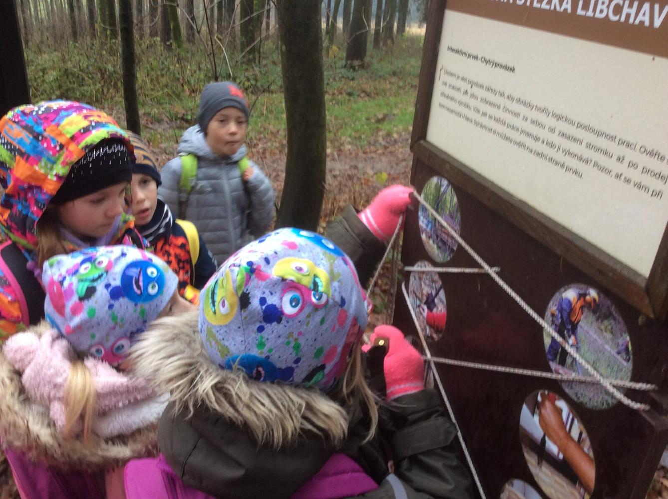 TLAPKY 3 - Libchavy - 25