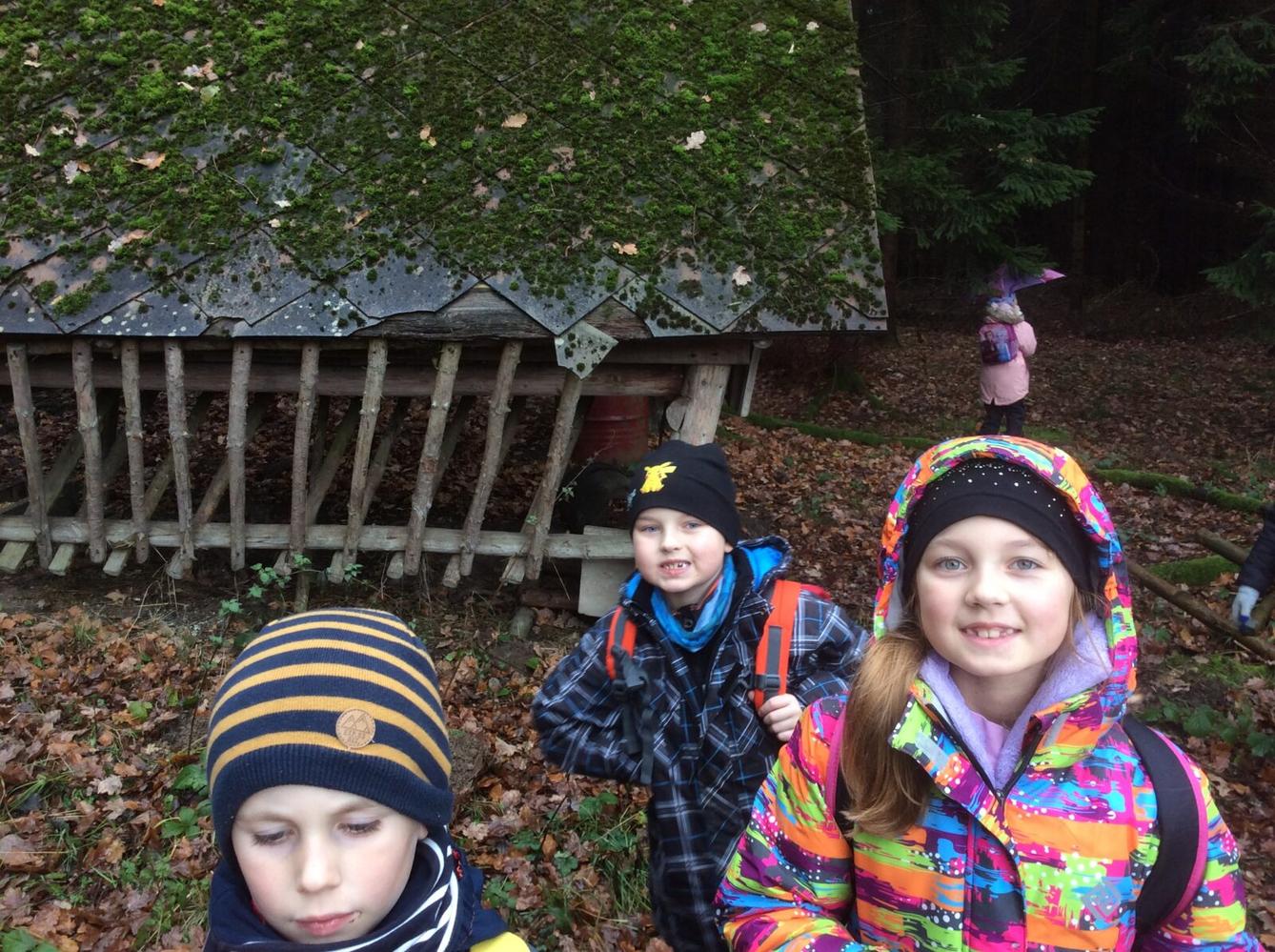 TLAPKY 3 - Libchavy - 27