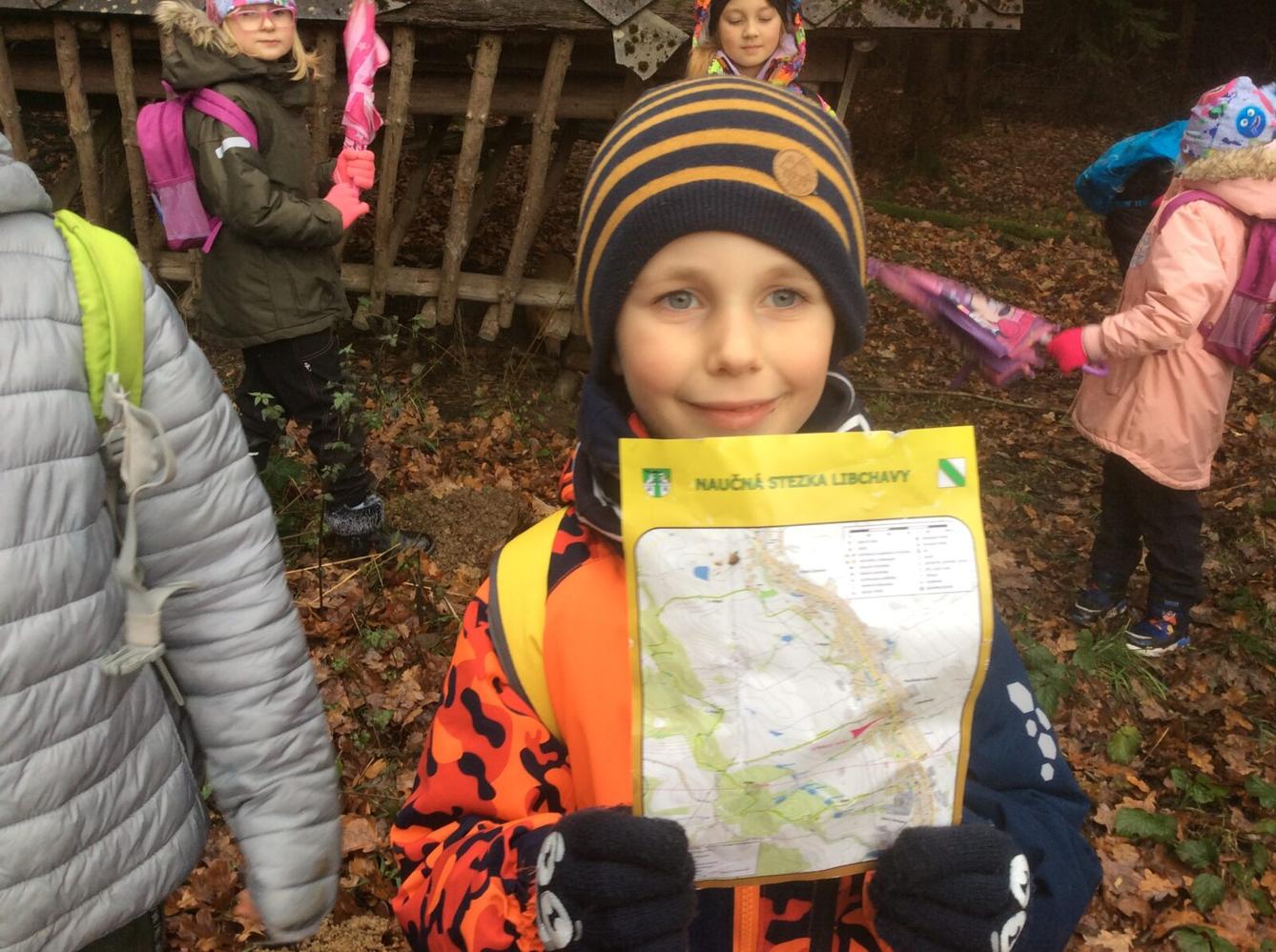 TLAPKY 3 - Libchavy - 28