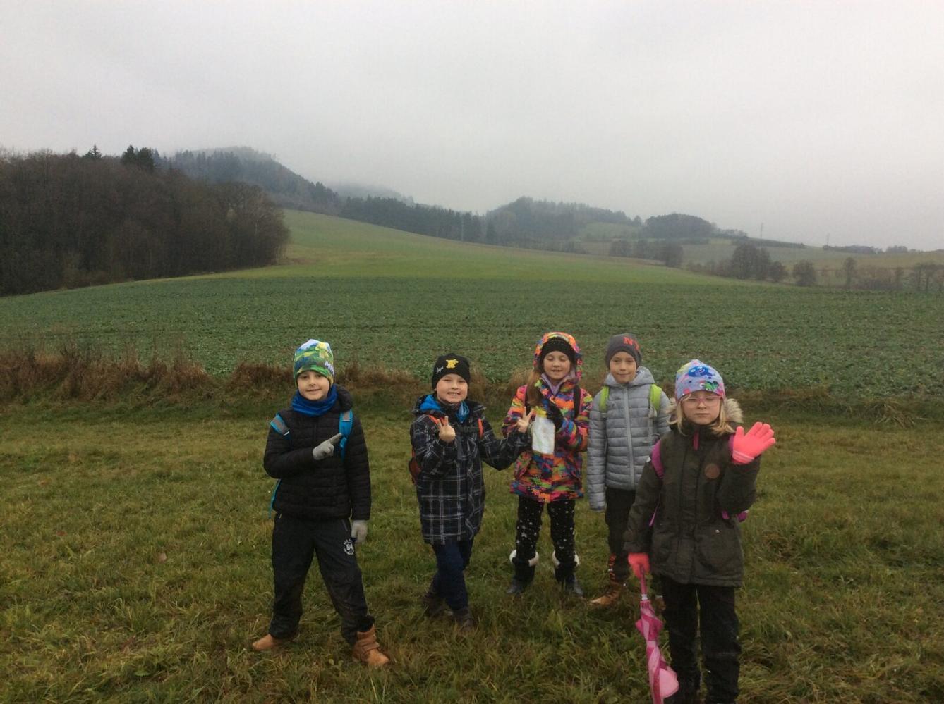 TLAPKY 3 - Libchavy - 31