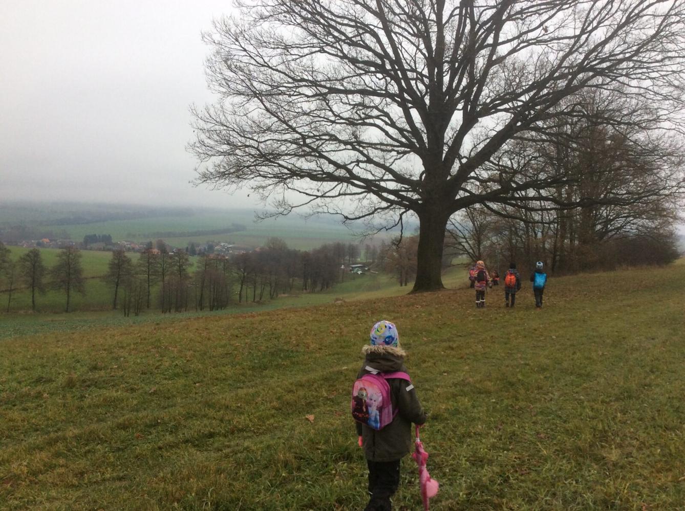 TLAPKY 3 - Libchavy - 34