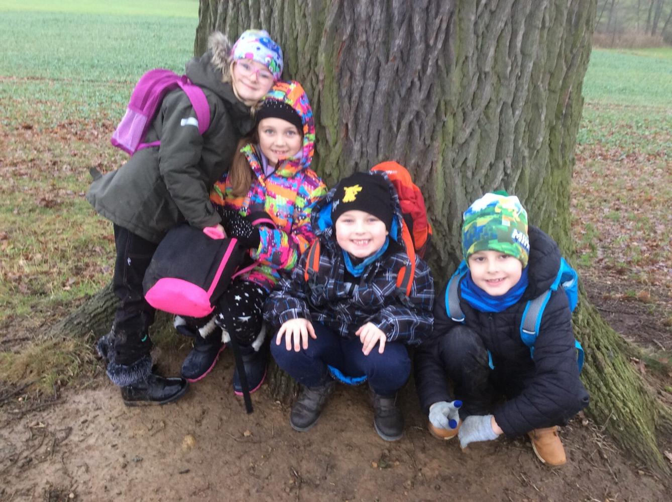 TLAPKY 3 - Libchavy - 37