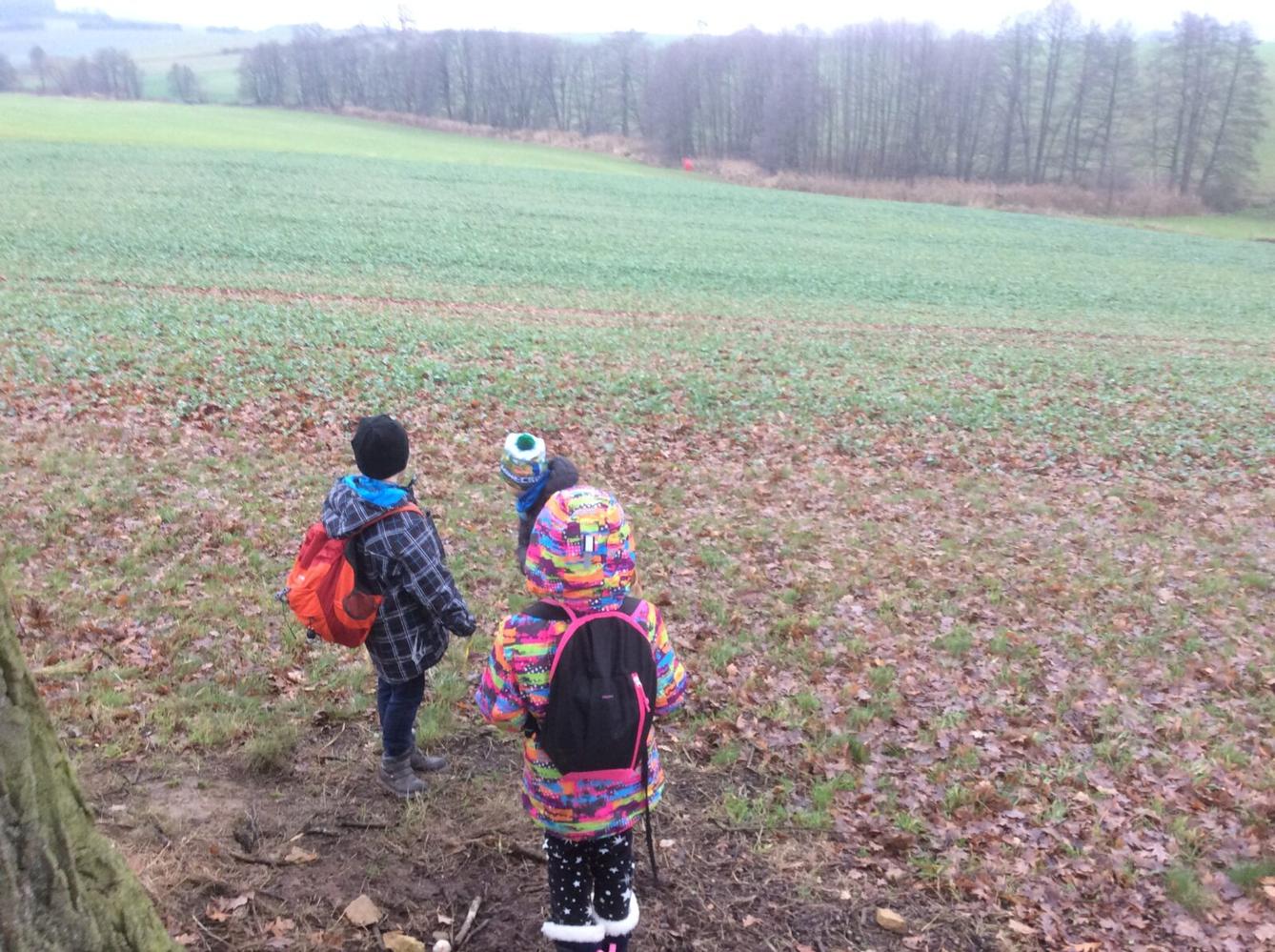 TLAPKY 3 - Libchavy - 40